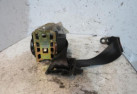 Ceinture arriere gauche SEAT LEON 1 Photo n°2