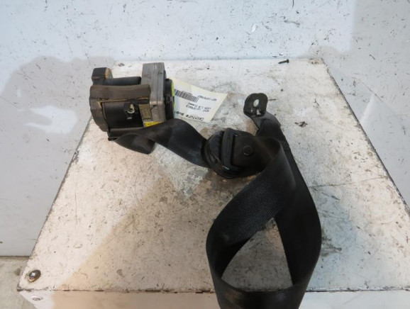 Ceinture avant droit SEAT LEON 1 Photo n°1