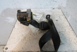 Ceinture avant droit SEAT LEON 1