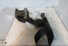 Ceinture avant droit SEAT LEON 1 Photo n°1