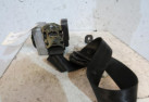 Ceinture avant droit SEAT LEON 1 Photo n°2