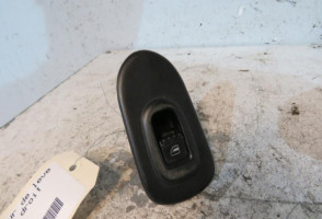 Interrupteur de leve vitre avant droit SEAT LEON 1