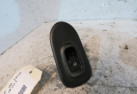 Interrupteur de leve vitre avant droit SEAT LEON 1 Photo n°1