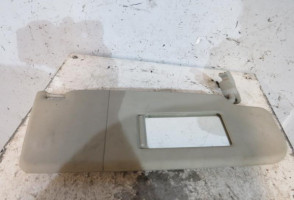 Pare soleil droit SEAT LEON 1
