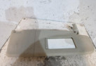 Pare soleil droit SEAT LEON 1 Photo n°1