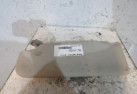 Pare soleil droit SEAT LEON 1 Photo n°2