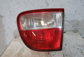 Feu arriere secondaire droit (feux) SEAT LEON 1