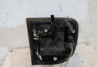 Feu arriere secondaire droit (feux) SEAT LEON 1 Photo n°2