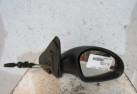 Retroviseur droit SEAT LEON 1 Photo n°1