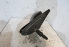 Retroviseur droit SEAT LEON 1 Photo n°2