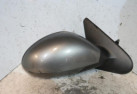 Retroviseur droit SEAT LEON 1 Photo n°3