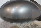 Retroviseur droit SEAT LEON 1 Photo n°4