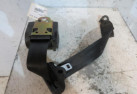 Ceinture arriere droit CITROEN XSARA Photo n°2