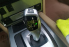 Interrupteur de leve vitre arriere droit BMW SERIE 5 E61 Photo n°11