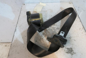 Ceinture avant gauche CITROEN XSARA