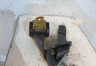 Ceinture arriere droit RENAULT ESPACE 3 Photo n°2