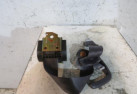 Ceinture arriere gauche RENAULT ESPACE 3 Photo n°1