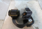 Ceinture arriere gauche RENAULT ESPACE 3 Photo n°2