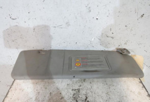 Pare soleil droit RENAULT ESPACE 3