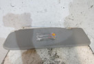 Pare soleil droit RENAULT ESPACE 3 Photo n°2