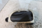 Poignee interieur arriere droit RENAULT ESPACE 3 Photo n°1
