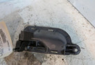 Poignee interieur arriere droit RENAULT ESPACE 3 Photo n°2