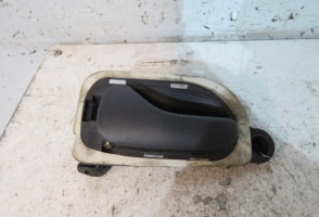 Poignee interieur arriere gauche RENAULT ESPACE 3