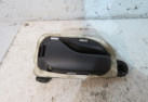 Poignee interieur arriere gauche RENAULT ESPACE 3 Photo n°1