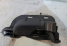 Poignee interieur arriere gauche RENAULT ESPACE 3 Photo n°2