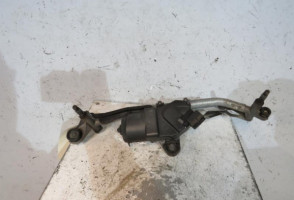 Moteur essuie glace avant PEUGEOT 1007