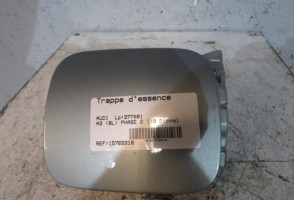 Trappe d'essence AUDI A3 1