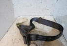 Attache ceinture arriere droit AUDI A3 1 Photo n°1