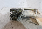 Bouton de coffre VOLKSWAGEN GOLF 4 Photo n°2