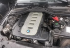 Interrupteur de leve vitre arriere gauche BMW SERIE 5 E61 Photo n°7