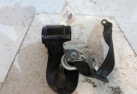Ceinture arriere droit VOLKSWAGEN GOLF 4 Photo n°1