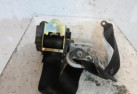 Ceinture arriere droit VOLKSWAGEN GOLF 4 Photo n°2