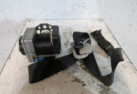Ceinture avant droit VOLKSWAGEN GOLF 4 Photo n°1