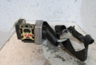 Ceinture avant droit VOLKSWAGEN GOLF 4 Photo n°2