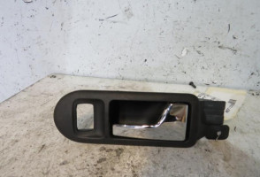 Poignee interieur arriere droit VOLKSWAGEN GOLF 4