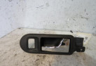 Poignee interieur arriere droit VOLKSWAGEN GOLF 4 Photo n°1