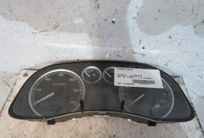 Compteur PEUGEOT 307