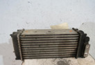 Echangeur air (Intercooler) PEUGEOT 307 Photo n°2