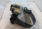 Ceinture arriere gauche RENAULT LAGUNA 2 Photo n°1