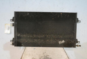 Radiateur clim RENAULT LAGUNA 2