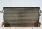 Radiateur clim RENAULT LAGUNA 2 Photo n°4