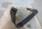 Ceinture arriere droit RENAULT LAGUNA 1 Photo n°1