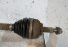 Cardan gauche (transmission) RENAULT LAGUNA 1 Photo n°3