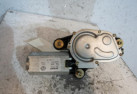 Moteur essuie glace arriere FIAT PUNTO 2 Photo n°2