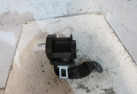 Ceinture arriere droit SEAT IBIZA 3 Photo n°2