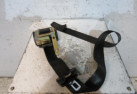 Ceinture avant droit SEAT IBIZA 3 Photo n°1